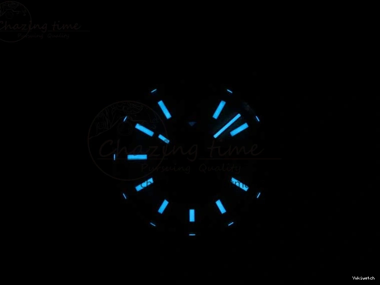 SS SS to Blue 9001 AIF on Bracelet A23J 326934 Sky-Dweller Dial 0201